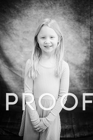 Olivia Vaughn-9