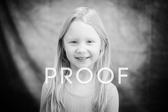 Olivia Vaughn-10