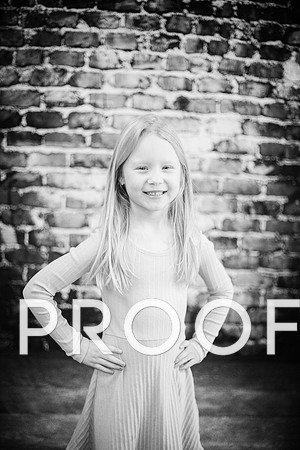 Olivia Vaughn-12