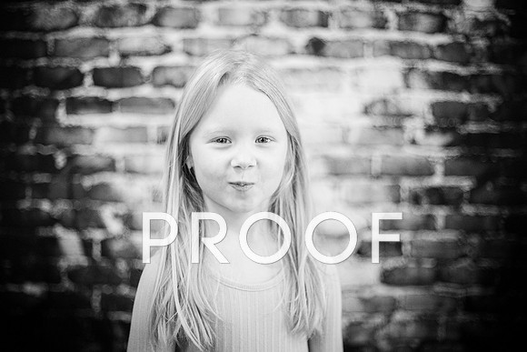 Olivia Vaughn-13