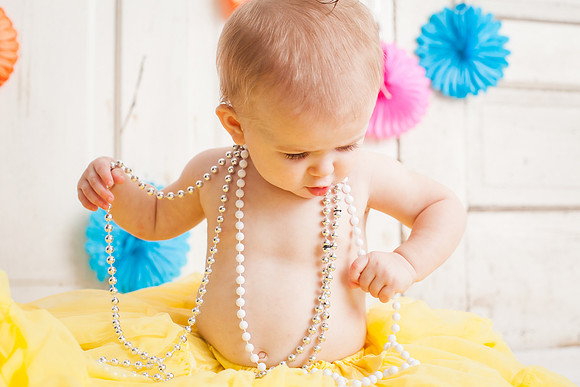 Nayla 7mth-225