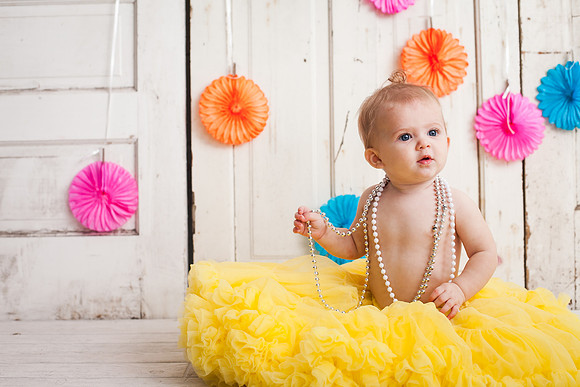 Nayla 7mth-233