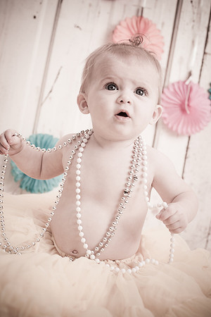 Nayla 7mth-228