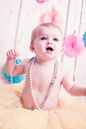 Nayla 7mth-230