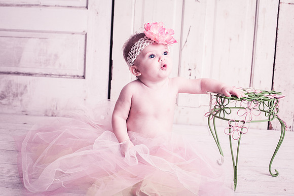 Nayla 7mth-243