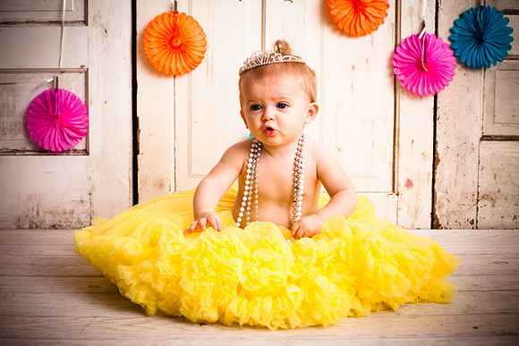 Nayla 7mth-210