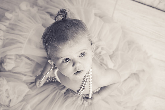 Nayla 7mth-232