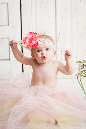 Nayla 7mth-244
