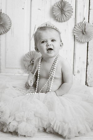 Nayla 7mth-224