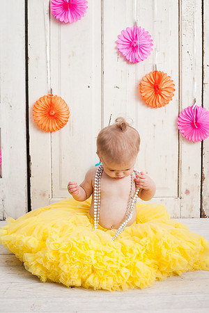 Nayla 7mth-205
