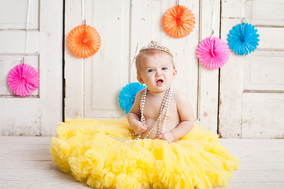 Nayla 7mth-221