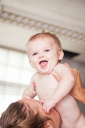 Nayla 7mth-249
