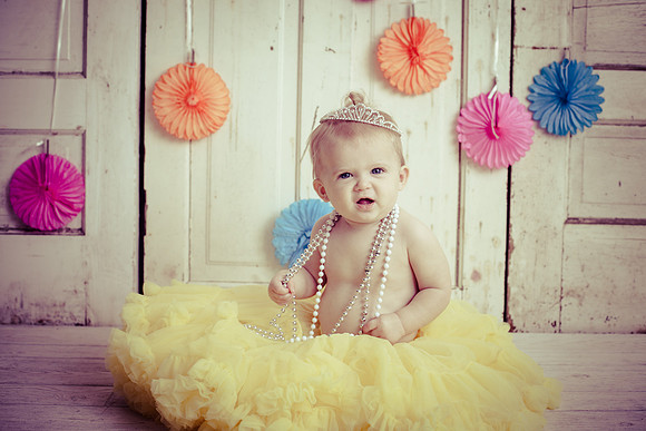 Nayla 7mth-220