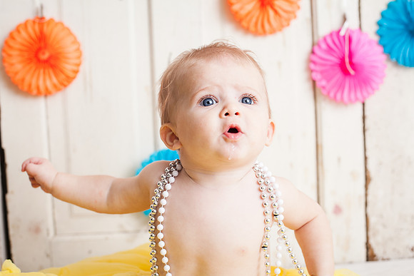 Nayla 7mth-239