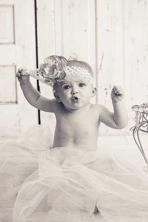 Nayla 7mth-245