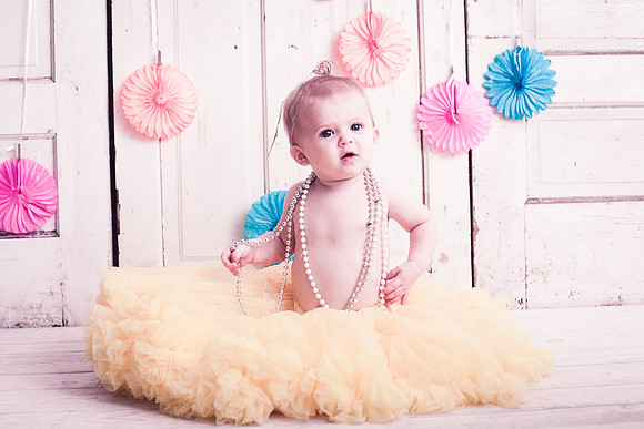 Nayla 7mth-236