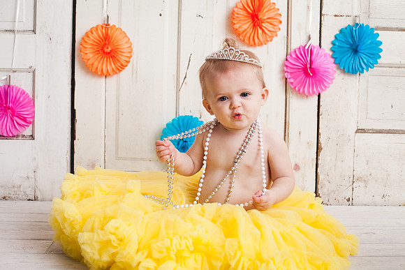 Nayla 7mth-215