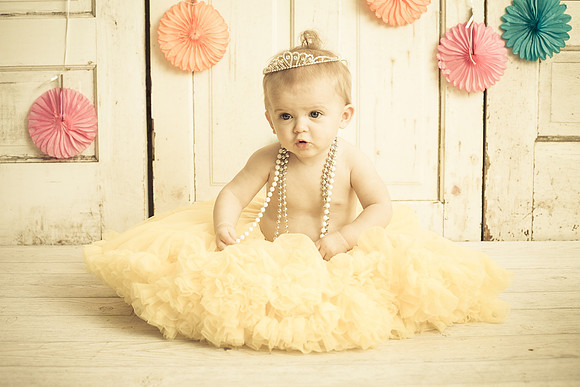 Nayla 7mth-208