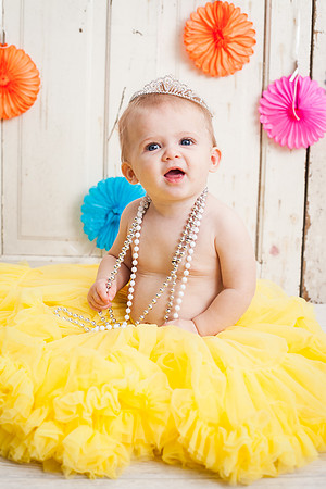 Nayla 7mth-223