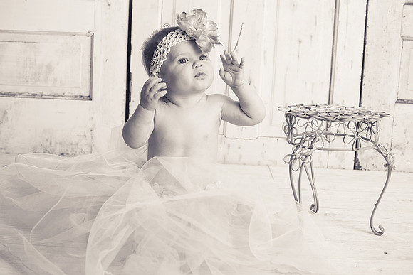 Nayla 7mth-247