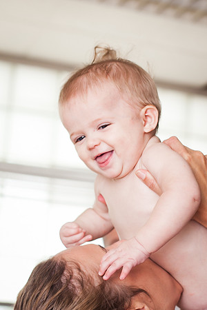 Nayla 7mth-248