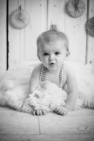 Nayla 7mth-214