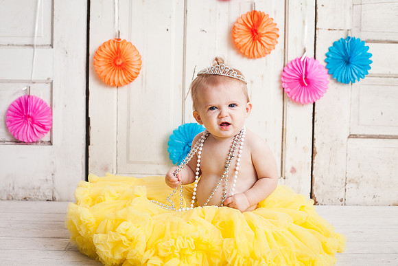 Nayla 7mth-219