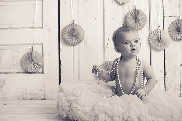 Nayla 7mth-234