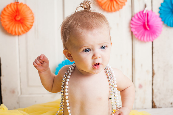 Nayla 7mth-237