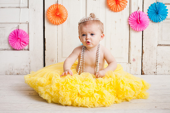 Nayla 7mth-209