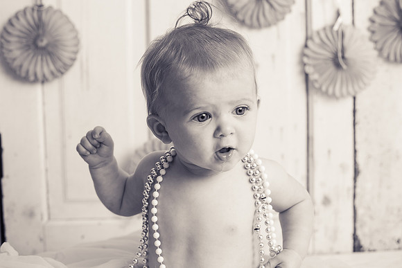 Nayla 7mth-238