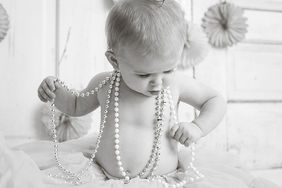 Nayla 7mth-226
