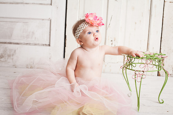 Nayla 7mth-242