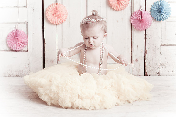 Nayla 7mth-212