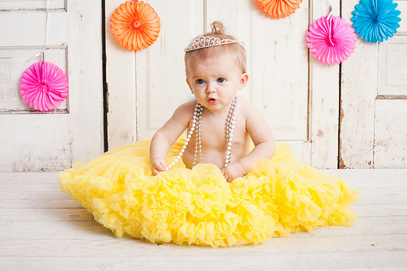 Nayla 7mth-207