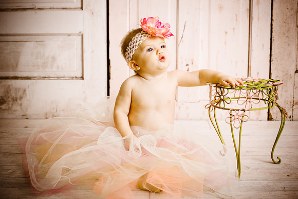 Nayla 7mth-241