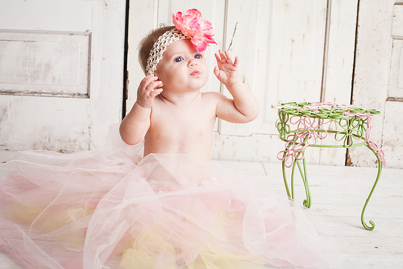 Nayla 7mth-246