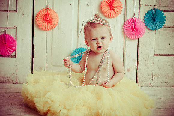 Nayla 7mth-218