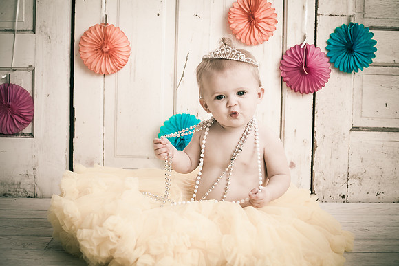 Nayla 7mth-216