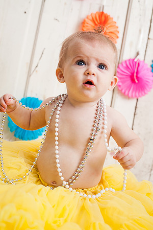 Nayla 7mth-227