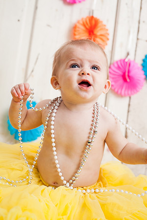 Nayla 7mth-229