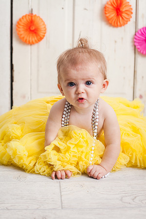 Nayla 7mth-213