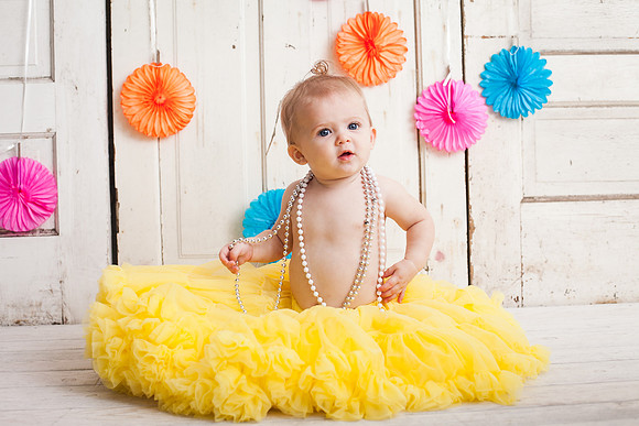 Nayla 7mth-235