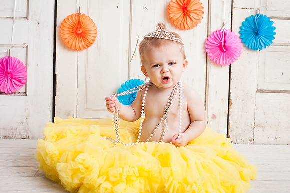 Nayla 7mth-217