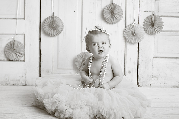 Nayla 7mth-222
