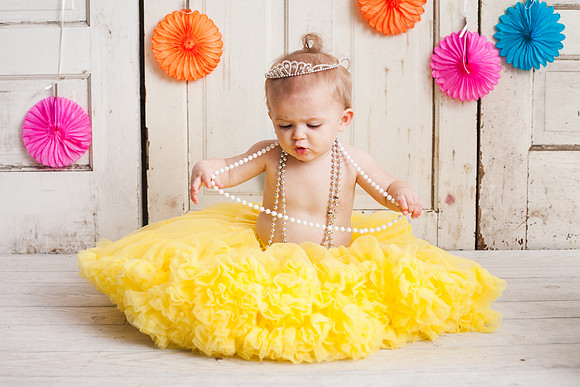 Nayla 7mth-211