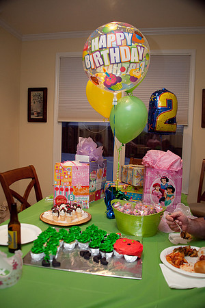Mia 2yr B-Day-78