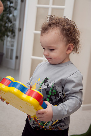 Mia 2yr B-Day-46