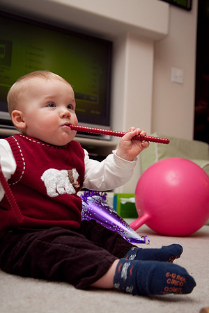 Mia 2yr B-Day-65
