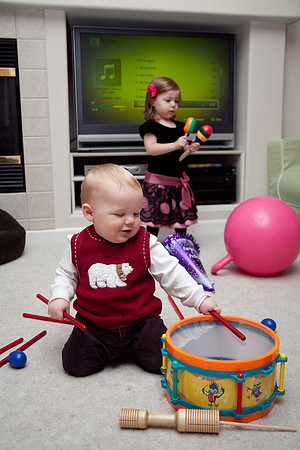 Mia 2yr B-Day-67